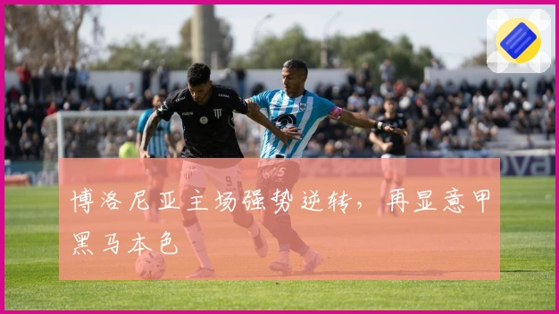 博洛尼亚主场强势逆转，再显意甲黑马本色