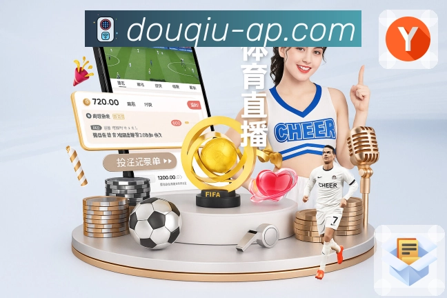 Platform Overview