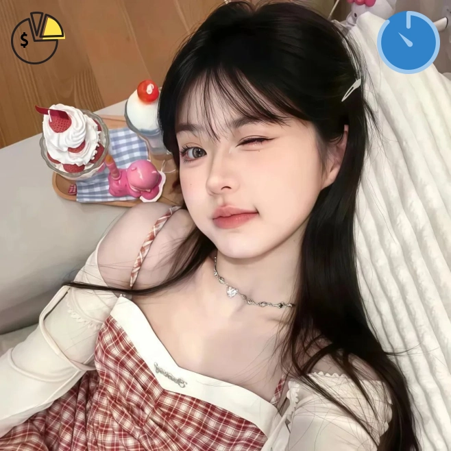 头像
